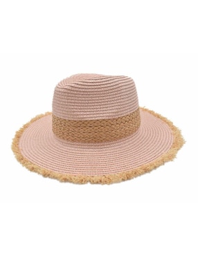 Sombrero Invigorate