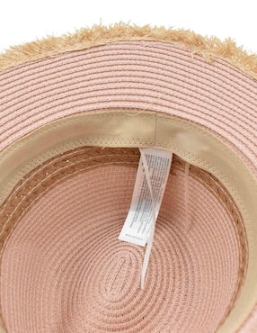 Sombrero Invigorate