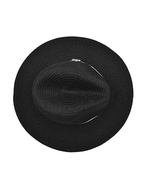 Sombrero ala ancha Invigorate
