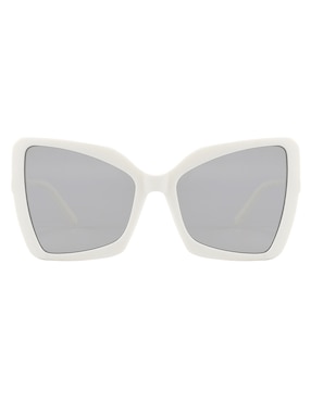 Lentes De Sol MAP Mso-2180 Para Mujer