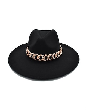 Fedora Invigorate