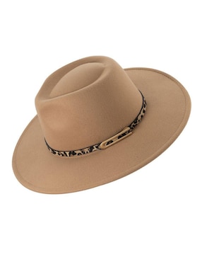 Fedora Adorn