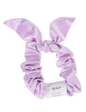 Set de broches para cabello MAP