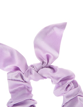 Set de broches para cabello MAP