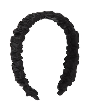 Set diadema MAP
