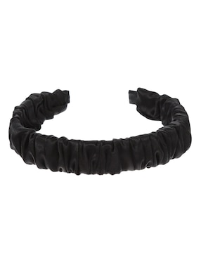 Set diadema MAP