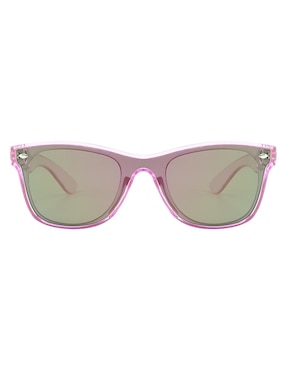 Lentes De Sol MAP MSO-2206 Para Mujer