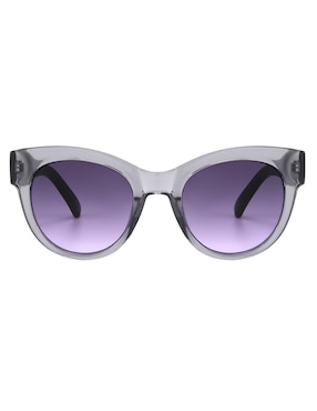 Lentes De Sol MAP MSO-2207 Para Mujer