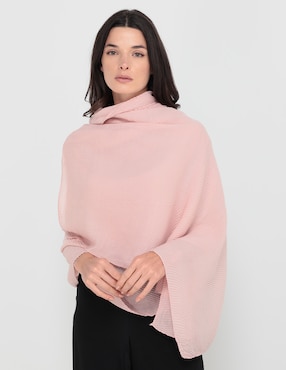 Pashama Ropa Pashmina MAP