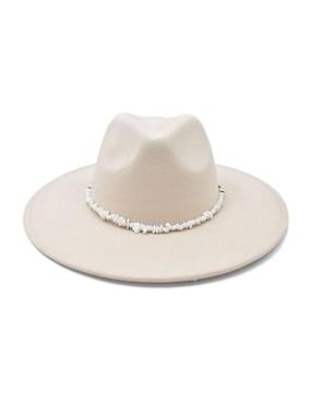 Fedora Invigorate