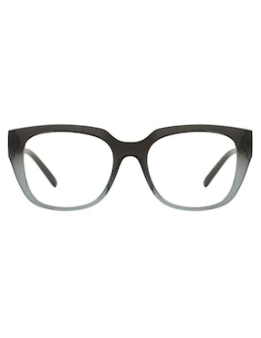 Lentes De Lectura Dolce&Gabbana Dg5087
 Mariposa Para Mujer