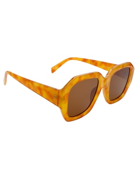 Lentes de sol Map para mujer