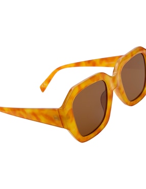 Lentes de sol Map para mujer