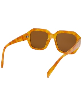Lentes de sol Map para mujer