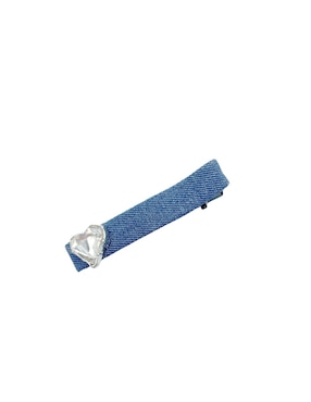 Broche para cabello MAP