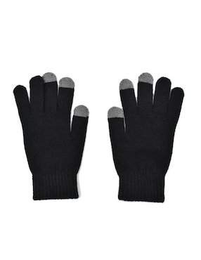 Guantes de invierno Invigorate para mujer