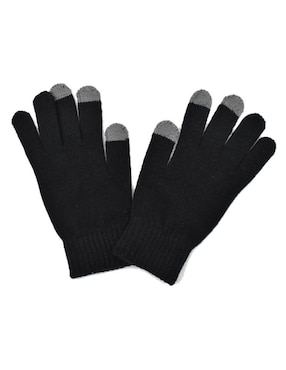 Guantes de invierno Invigorate para mujer