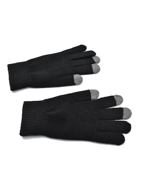 Guantes de invierno Invigorate para mujer
