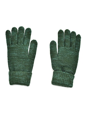 Guantes de invierno Invigorate para mujer