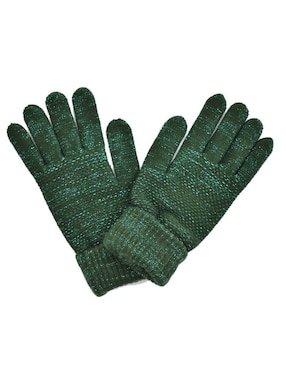 Guantes de invierno Invigorate para mujer