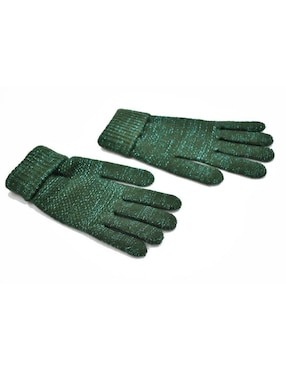 Guantes de invierno Invigorate para mujer