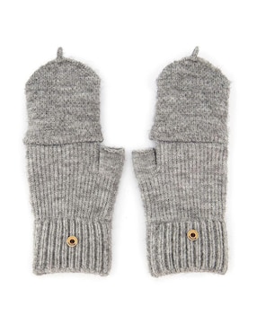 Guantes de invierno Invigorate para mujer