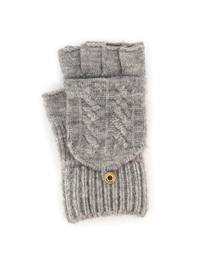 Guantes de invierno Invigorate para mujer