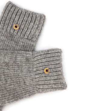 Guantes de invierno Invigorate para mujer
