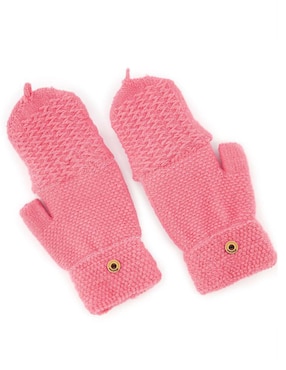 Guantes de invierno Safirit para mujer