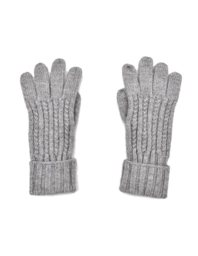 Guantes De Invierno Adorn Para Mujer