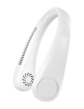Mini ventilador Wünd 3 velocidades