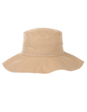 Sombrero Bucket Scala