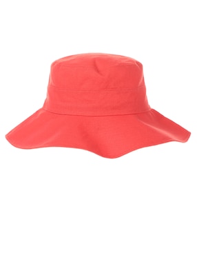 Sombrero Bucket Scala