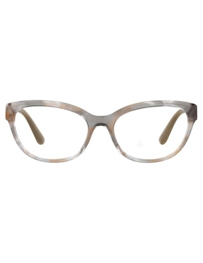 Lentes Para Vista Cansada Dolce&Gabbana Dg3342
 Cat Eye Para Mujer