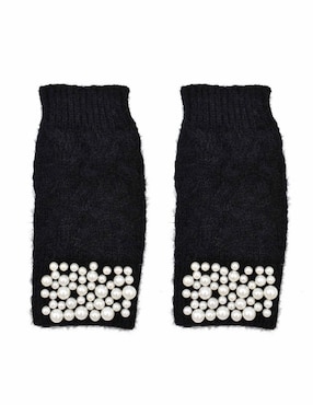 Guantes de invierno Invigorate para mujer