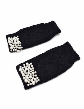 Guantes de invierno Invigorate para mujer