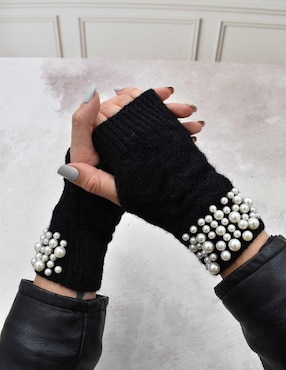 Guantes de invierno Invigorate para mujer