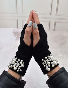 Guantes de invierno Invigorate para mujer