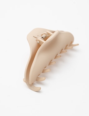 Pinzas para el cabello Bizou