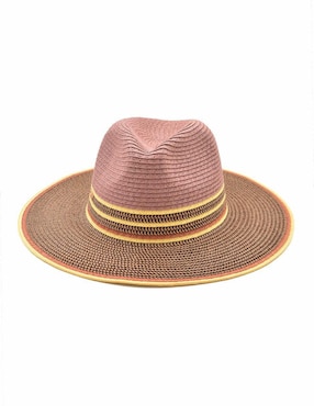 Fedora Invigorate