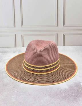 Fedora Invigorate