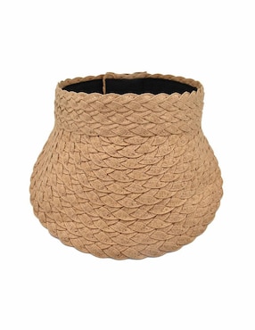 Visera Adorn casual de mujer