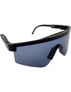 Lentes de sol Sersun P6566RV unisex