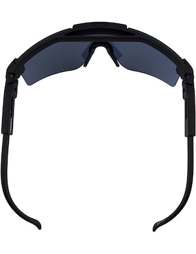 Lentes de sol Sersun P6566RV unisex