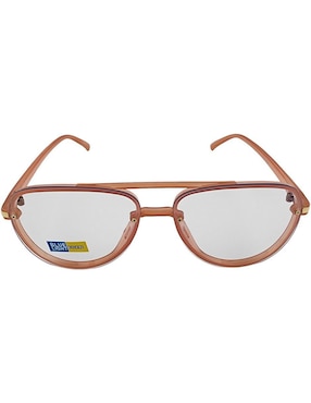 Lentes de sol Sersun unisex