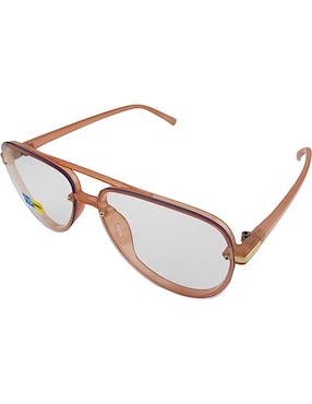 Lentes de sol Sersun unisex
