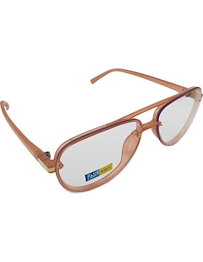 Lentes de sol Sersun unisex