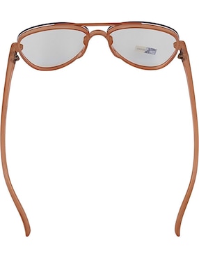 Lentes de sol Sersun unisex