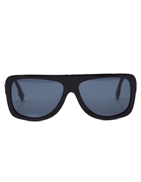 Lentes de sol Burberry B. Logo Man para hombre