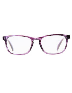 Lentes De Lectura Foster Grant Readers Fgr Elana Prp Hipster Para Mujer